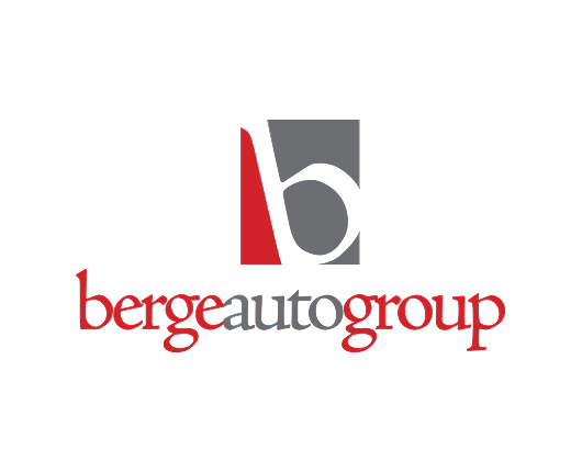 Securing dealership operations across the Berge Automotive Group
