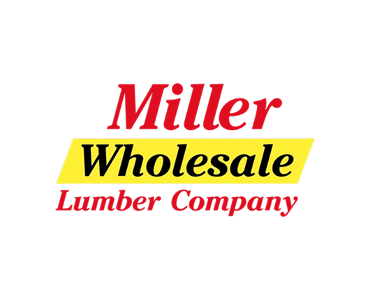 Protecting a new ERP platform for a family-run lumber supplier