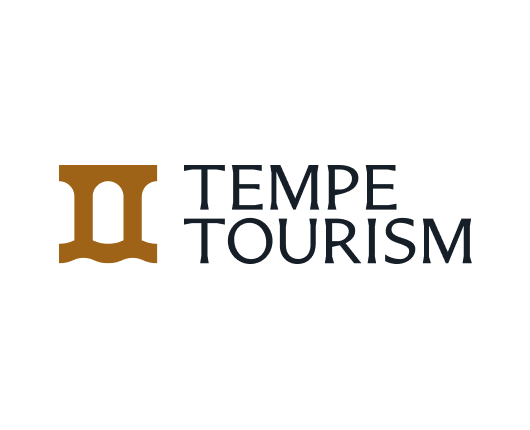 Keeping visitor data secure for a destination marketing team